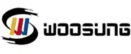 Artículos deportivos Co., Ltd. de WOOSUNG