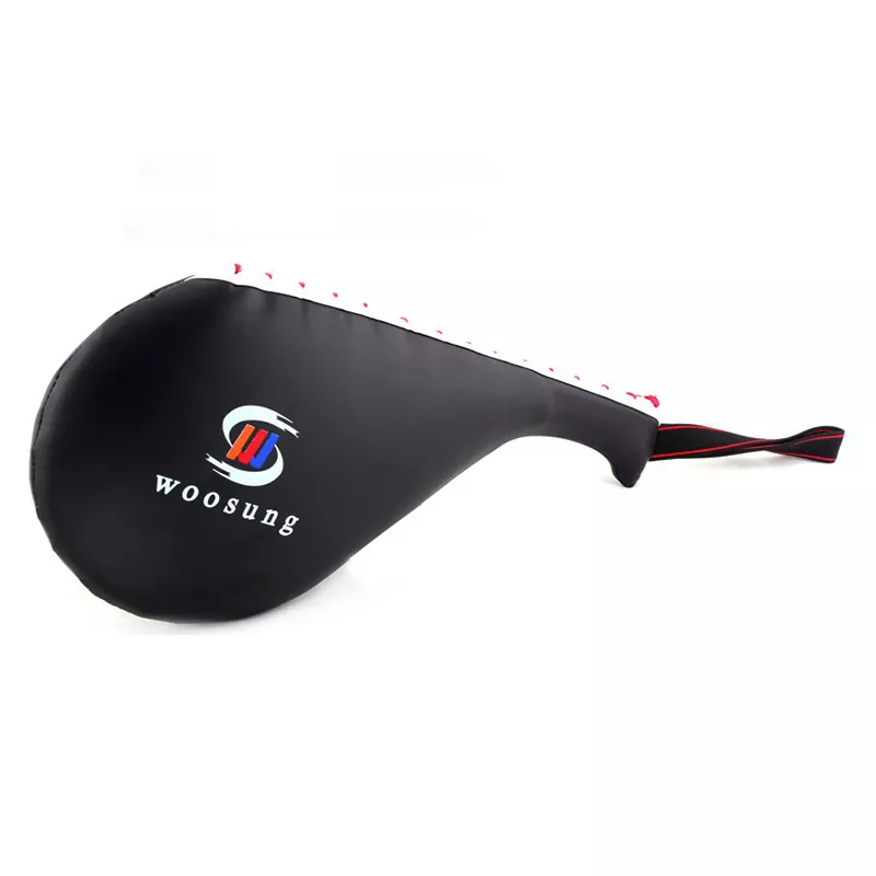 ¿Cómo puedes mejorar tus habilidades de artes marciales con un objetivo?